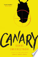 Canary Book PDF