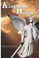 Kingdom Warfare Book