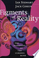 Figments of Reality Book PDF
