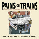 Pains on Trains [Pdf/ePub] eBook