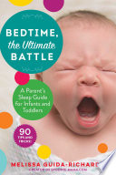 Bedtime, the Ultimate Battle