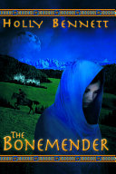 The Bonemender [Pdf/ePub] eBook