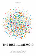 The Rise of the Memoir [Pdf/ePub] eBook