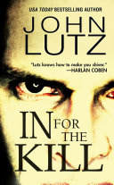 In For The Kill [Pdf/ePub] eBook