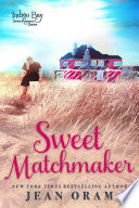 Sweet Matchmaker