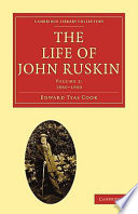 The Life of John Ruskin 