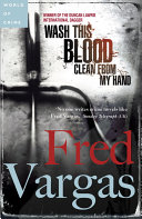 Wash This Blood Clean from My Hand Pdf/ePub eBook