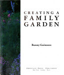 Creating a Family Garden