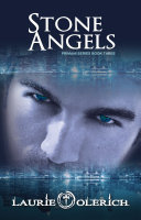 Stone Angels (Primani Series Book Three) [Pdf/ePub] eBook