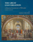 The Great Conversation Book