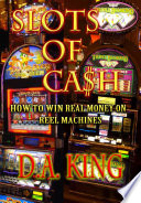 Slots of Cash