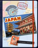 It s Cool to Learn About Countries  Japan