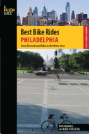 Best Bike Rides Philadelphia