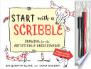 Start with a Scribble Book PDF