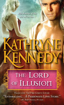 Lord of Illusion [Pdf/ePub] eBook