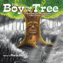 The Boy and the Tree Pdf/ePub eBook