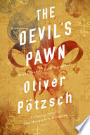 The Devil's Pawn PDF Book By Oliver Pötzsch