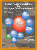 Design Recommendations for Intelligent Tutoring Systems: Volume 6 - Team Tutoring