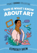 This Is What I Know About Art [Pdf/ePub] eBook