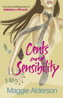 Read Pdf Cents And Sensibility