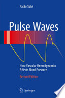 Pulse Waves