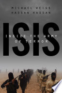 ISIS Book