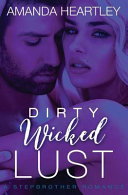 Dirty Wicked Lust
