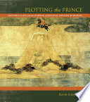 Plotting the Prince
