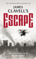 Escape Pdf/ePub eBook