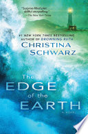 The Edge of the Earth Book