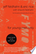 For Young Men Only Book PDF