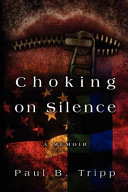 Read Pdf Choking on Silence