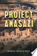 Project Anasazi