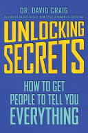 Unlocking Secrets Pdf/ePub eBook