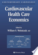 Cardiovascular Health Care Economics