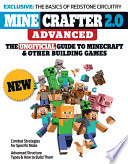 Minecrafter 2 0 Advanced