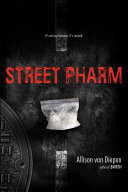 Street Pharm Pdf/ePub eBook