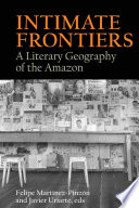 Intimate Frontiers