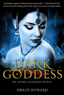 Dark Goddess [Pdf/ePub] eBook