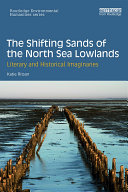 The Shifting Sands of the North Sea Lowlands Pdf/ePub eBook