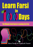 Pdf Learn Farsi in 100 Days Telecharger