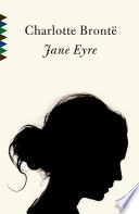 Jane Eyre  Movie Tie in Edition 