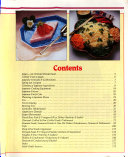 Japanese Cooking Book
