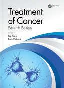 Treatment of Cancer Book PDF