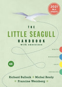 LITTLE SEAGULL HANDBOOK WITH EXERCISES 