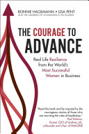 Read Pdf The Courage To Advance