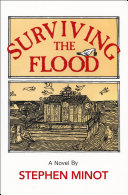 Surviving the Flood