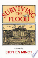 Surviving the Flood Book