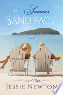 The Summer Sand Pact