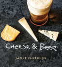 Read Pdf Cheese & Beer